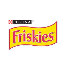 Friskies