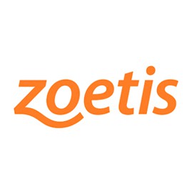 Zoetis