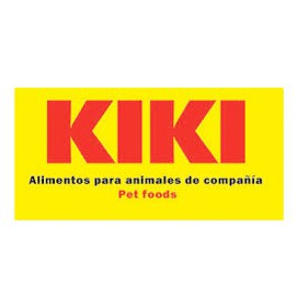 Kiki