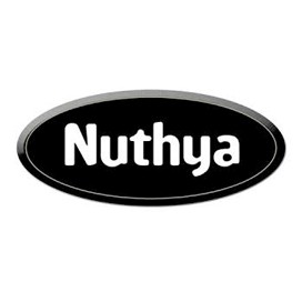 Nuthuya