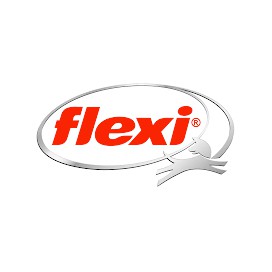 Flexi