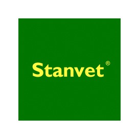 Stanvet