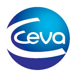 Ceva