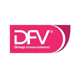 Divasa Farmavic