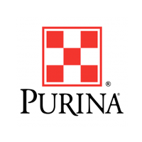 Purina