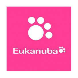 Eukanuba