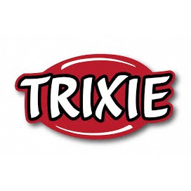 Trixie