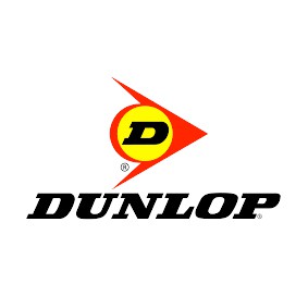 Dunlop