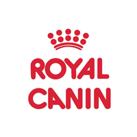 Royal Canin