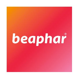 Beaphar