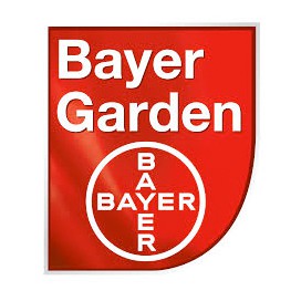 Bayern garden