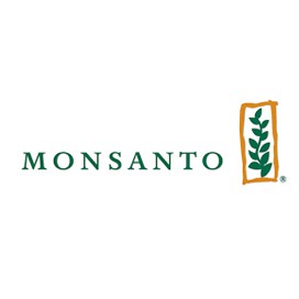 Monsanto