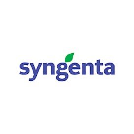 Syngenta