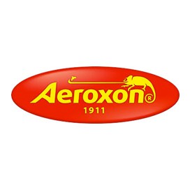 Aeroxon