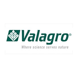 Valagro