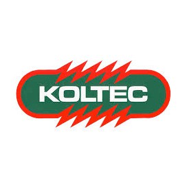 Koltec